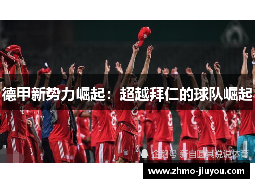 德甲新势力崛起：超越拜仁的球队崛起