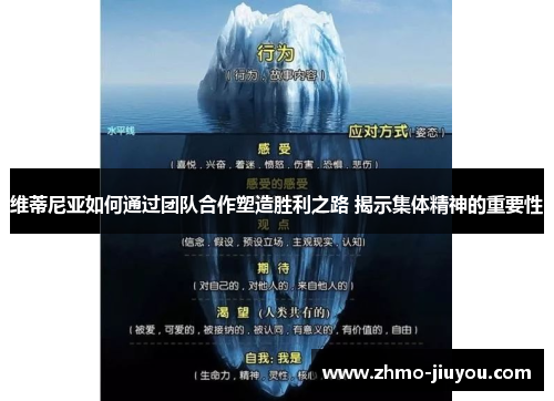 维蒂尼亚如何通过团队合作塑造胜利之路 揭示集体精神的重要性 维蒂尼亚如何通过团队合作塑造胜利之路 揭示集体精神的重要性