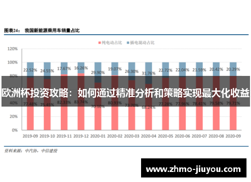 欧洲杯投资攻略:如何通过精准分析和策略实现最大化收益 欧洲杯投资攻略:如何通过精准分析和策略实现最大化收益