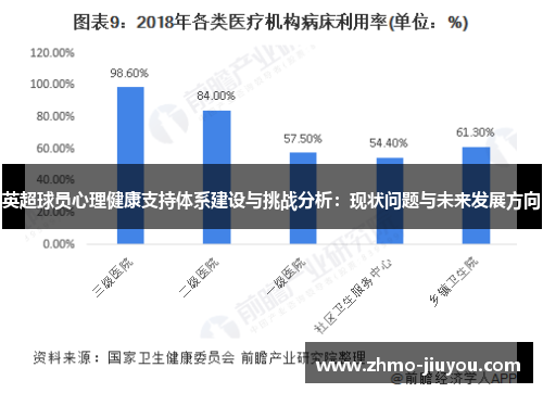 英超球员心理健康支持体系建设与挑战分析：现状问题与未来发展方向