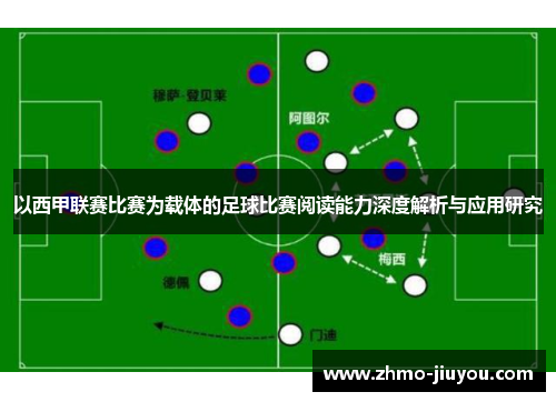 以西甲联赛比赛为载体的足球比赛阅读能力深度解析与应用研究 以西甲联赛比赛为载体的足球比赛阅读能力深度解析与应用研究